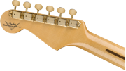 Fender Custom Shop Vintage Custom '57 Strat®