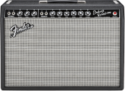 Fender '65 Deluxe Reverb®, 230V EUR