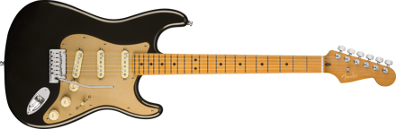 Fender American Ultra Stratocaster®