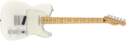 Fender Player Telecaster®