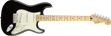 Fender Player Stratocaster®