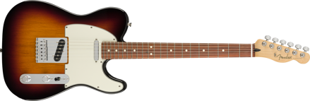 Fender Player Telecaster®