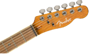 Fender Special Edition Custom Telecaster® FMT HH