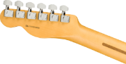 Fender American Professional II Telecaster®, Maple Fingerboard, Butterscotch Blonde