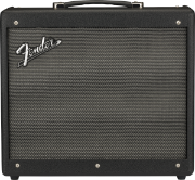 Fender Mustang™ GTX50, 230V EU