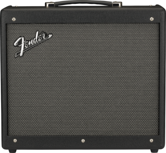 Fender Mustang™ GTX50, 230V EU