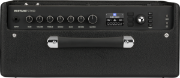Fender Mustang™ GTX50, 230V EU