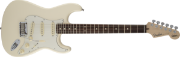 Fender Jeff Beck Stratocaster®