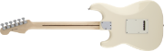 Fender Jeff Beck Stratocaster®