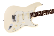 Fender Jeff Beck Stratocaster®