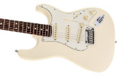Fender Jeff Beck Stratocaster®