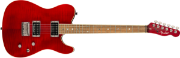 Fender Special Edition Custom Telecaster® FMT HH