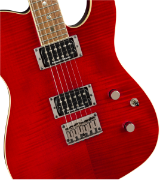 Fender Special Edition Custom Telecaster® FMT HH