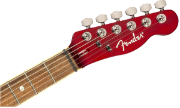 Fender Special Edition Custom Telecaster® FMT HH