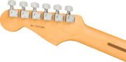 Fender American Professional II Stratocaster® HSS, Maple Fingerboard, 3-Color Sunburst