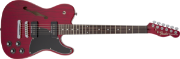 Fender Jim Adkins JA-90 Telecaster® Thinline