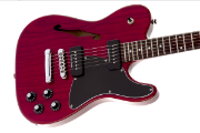 Fender Jim Adkins JA-90 Telecaster® Thinline