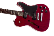 Fender Jim Adkins JA-90 Telecaster® Thinline
