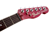 Fender Jim Adkins JA-90 Telecaster® Thinline