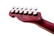 Fender Jim Adkins JA-90 Telecaster® Thinline