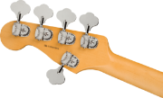 Fender American Professional II Jazz Bass® V, Maple Fingerboard, Roasted Pine