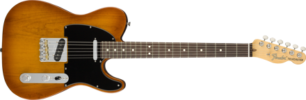 Fender American Performer Telecaster®