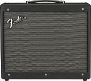 Fender Mustang™ GTX100, 230V EU