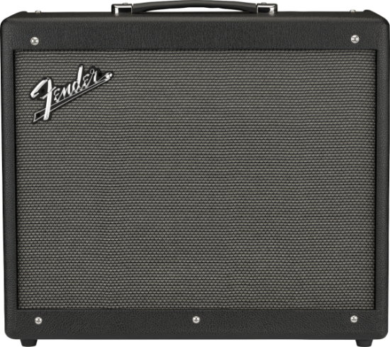 Fender Mustang™ GTX100, 230V EU