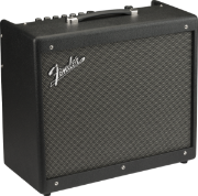 Fender Mustang™ GTX100, 230V EU
