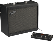 Fender Mustang™ GTX100, 230V EU