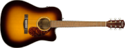 Fender CD-140SCE