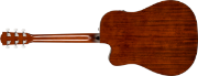 Fender CD-140SCE