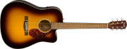 Fender CD-140SCE