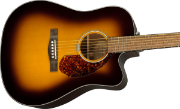 Fender CD-140SCE
