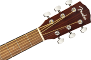 Fender CD-140SCE