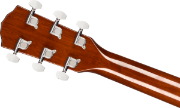 Fender CD-140SCE