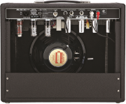 Fender '65 Princeton® Reverb, 230V EUR