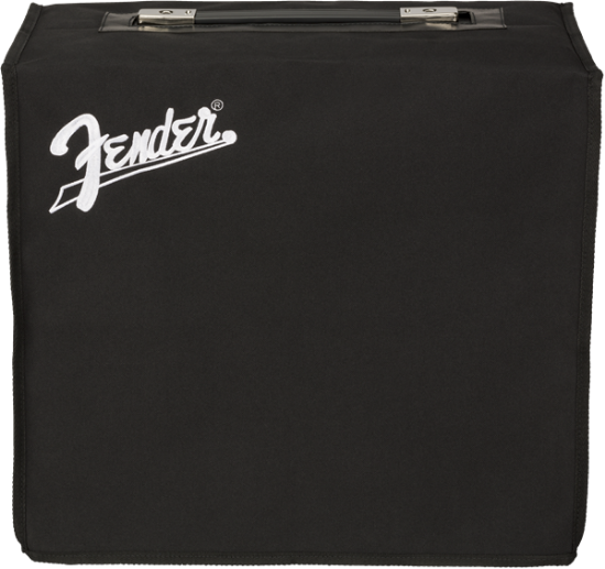 Fender '65 Princeton Reverb® Amplifier Cover