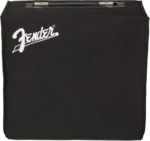 Fender '65 Princeton Reverb® Amplifier Cover