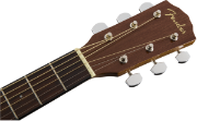 Fender CP-60S Parlor