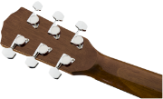 Fender CP-60S Parlor