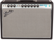 Fender ’68 Custom Deluxe Reverb®, 230V EU