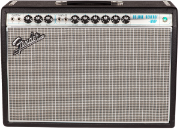 Fender ’68 Custom Deluxe Reverb®, 230V EU