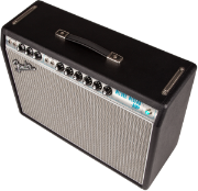 Fender ’68 Custom Deluxe Reverb®, 230V EU