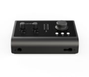 AUDIENT iD14 MkII - 10in/6out Audio Interface