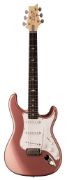 PRS Silver Sky, Midnight Rose