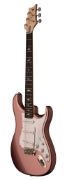 PRS Silver Sky, Midnight Rose