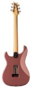PRS Silver Sky, Midnight Rose