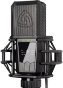 LEWITT LCT 540 S Kondensatormikrofon