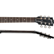 Gibson Acoustic J-45 Standard | Vintage Sunburst